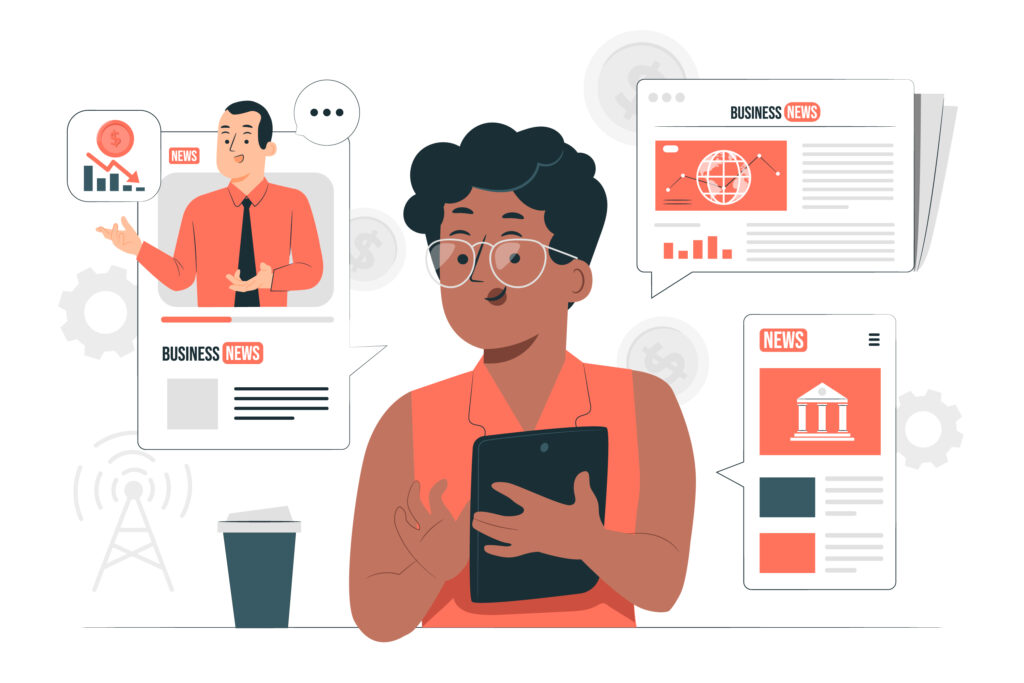 الاقامة الغير الربحية الإقامة عن طريق الأستثمار في العقار الإقامة عن طريق الأعمال الحرة إقامة الرحال الرقميون إعداد ملف الجنسية توفير منزل للسكن