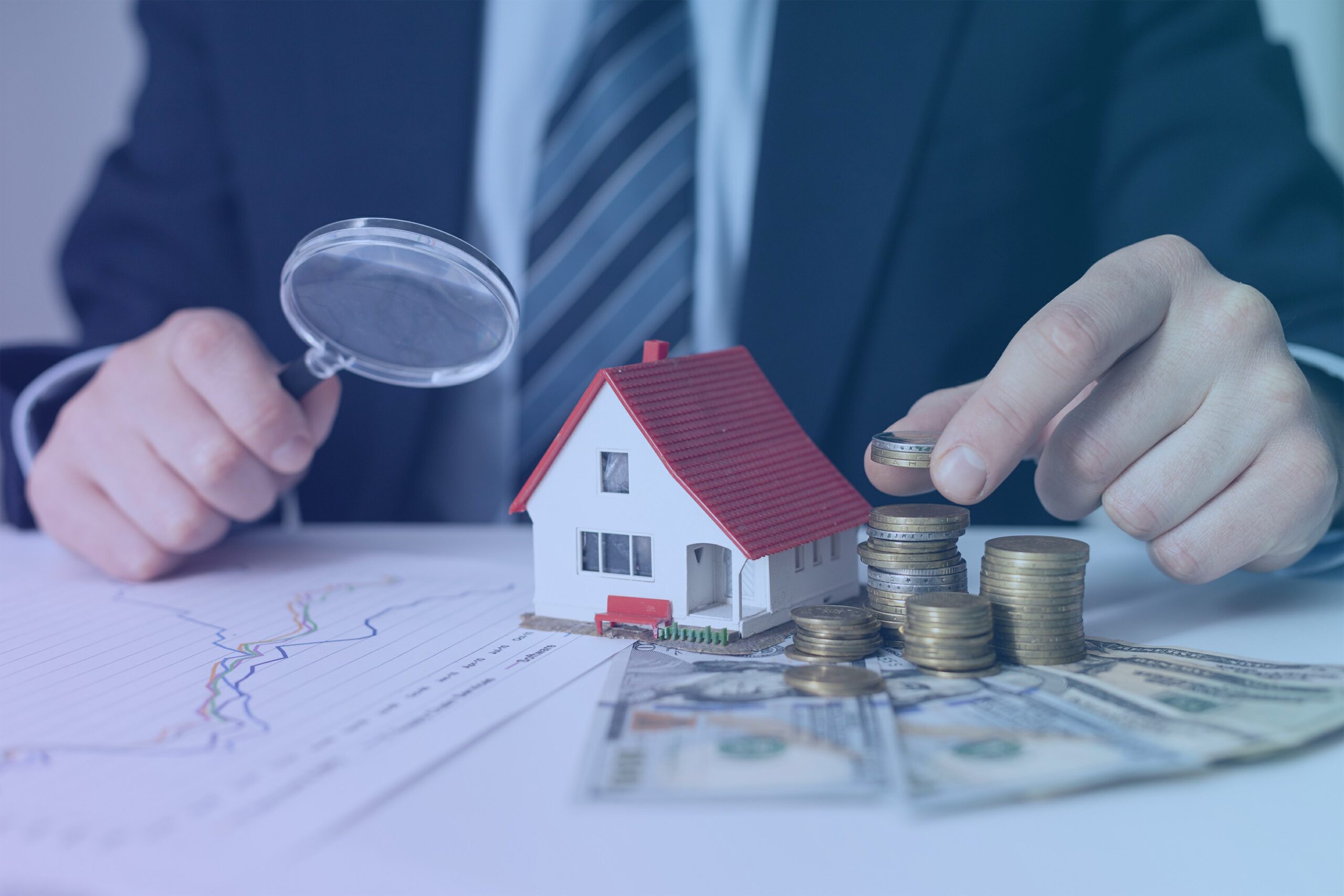 الاقامة الغير الربحية الإقامة عن طريق الأستثمار في العقار الإقامة عن طريق الأعمال الحرة إقامة الرحال الرقميون إعداد ملف الجنسية توفير منزل للسكن